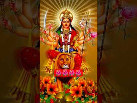 नवरात्रि में करें ये तीन अचूक उपाय माँ लक्ष्मी दौड़ी चली आयेगी।