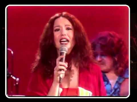 Yvonne Elliman - If I can't have you (Ruud's Extended Mix)