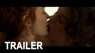 Colette | Official Trailer | (2018)