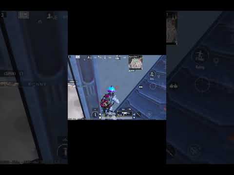 motivate ho jao 😂#bgmindia #bgmi #shorts #shortvideo #shortsfeed #bgmilive