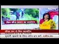 India-Pakistan सीमा पर Ceasefire का उल्लंघन, पाकिस्तानी सेना ने देर रात की गोलीबारी  - 00:27 min - News - Video