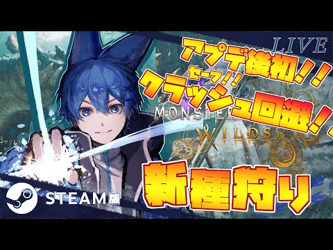 thumbnail_X5bB0zRAA4Q