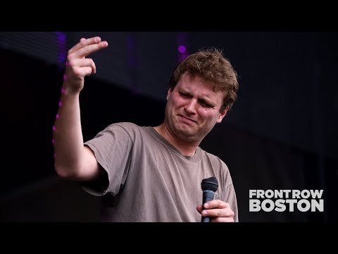 Mac DeMarco — 'On The Level'