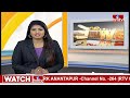 బీఆర్ఎస్ కు నందకిషోర్ వ్యాస్ రాజీనామా | Nandakishore Vyas Resigns To BRS Party | hmtv  - 00:27 min - News - Video
