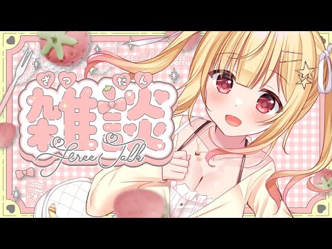 thumbnail_X5dDGNhkEhc