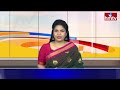 Charlie Kirk : ట్రంప్​ సన్నిహితుడు చార్లీ కిర్క్​ హత్య | hmtv - 04:18 min - News - Video
