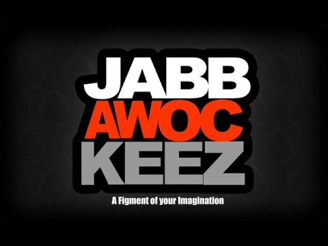 FingerBangerz - Noize (JabbaWockeez Music)