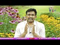 Kezriwal Big Game  కేజ్రీవాల్ సెంటిమెంట్ గేమ్  - 00:55 min - News - Video