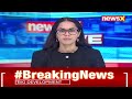 Action Highlights Frustration | Amit Shah Corners Congress Over Fake Video | NewsX  - 08:19 min - News - Video