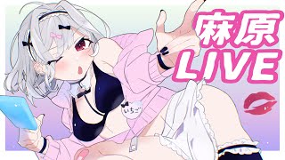 スタレ引く！それまで神匠の試練！！！