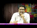 Amaravathi Cases Postpone ||  అమరావతిపై సుప్రీంలో సంచలనం - 00:56 min - News - Video