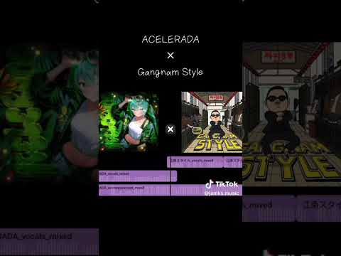 opa gangnam style😹 #fypシ゚viral #lifeisbutadream