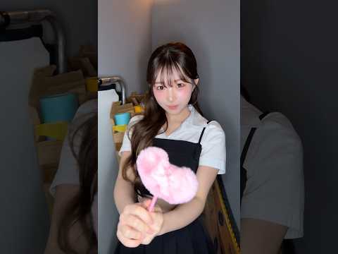 💖 ·₊˚ #tripleS #트리플에스 #トリプルS #トリプルエス #トエス #HaYeon #하연 #ハヨン