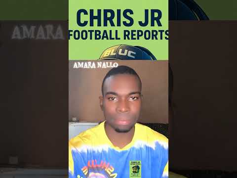 18-year-old Amara Nallo’s senior career at Liverpool so far