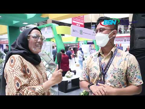 https://www.youtube.com/watch?v=X5n4eV2wlek&t=8sBooth PT Petrokimia Gresik di Indonesia Quality Expo 2021