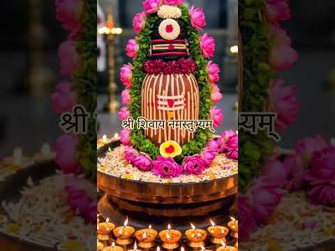 संसार कभी किसी का सगा नहीं हुआ है ना होगा🕉️💫🙏🏼