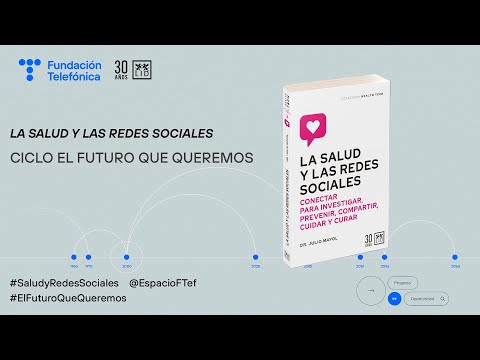 Vidéo de Juan Luis Arsuaga