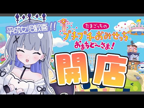 thumbnail_X5ng1eBBFIk
