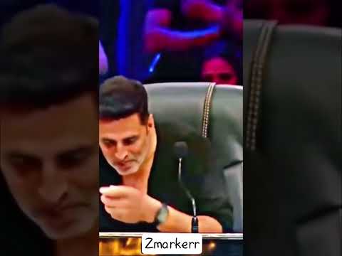 same same but different 😂😂 #youtubeshorts #funny #indianlaughs #trending #comedy #intags #viral