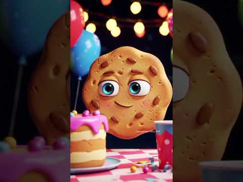 Chocolate Cake ki Nautanki 🍫🎭 | Drama Queen Cake#ai#youtubeshorts#viralvideo