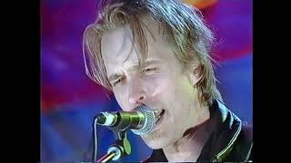 Chuck Prophet Live Glastonbury Festival 1995 1080p