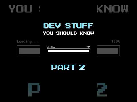 Must know repo trick for AI coding