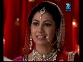 Kumkum Bhagya - Episode 1 - Best Scene
