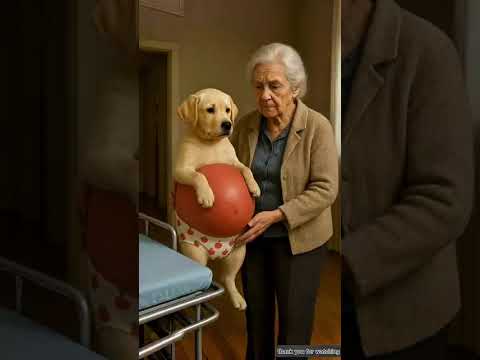 #youtubeshorts #trending #shorts #Newvideo #youtuber #jaidmeel