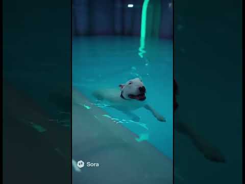 Lost 2 #backrooms #vibe #liminalspace #fyp #viral #treding