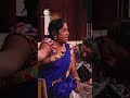 #Bathuku Jatka Bandi #Shorts #ZeeTelugu #Entertainment #Reality Show - 00:59 min - News - Video