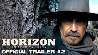 Official Trailer #2