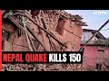 Back-To-Back Nepal Quakes: Should North India Worry?