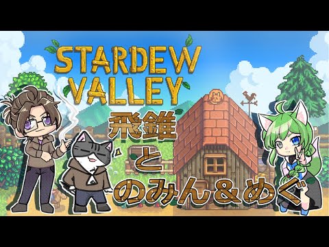 thumbnail_X60fns8T23c