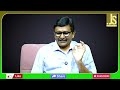 Russia Offer To India || భారత్ లో చేసి ఇస్తాం  - 00:44 min - News - Video