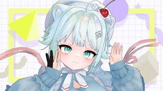 【雑談】おはよう【根本凪】#vtuber