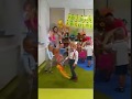 Pożegnanie absolwentów 2019