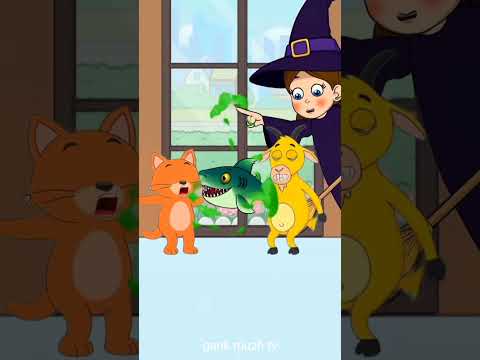 chocolate #gameplay #gaming #puzzle #sprunki #funny #incredibox #numberblocks #tilesgop #animation