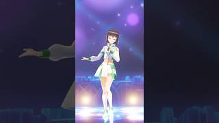 ギザギザコミュニケーション／えのぐ 日向奈央ver. #えのぐ #歌ってみた #踊ってみた #えのぐXDAY
