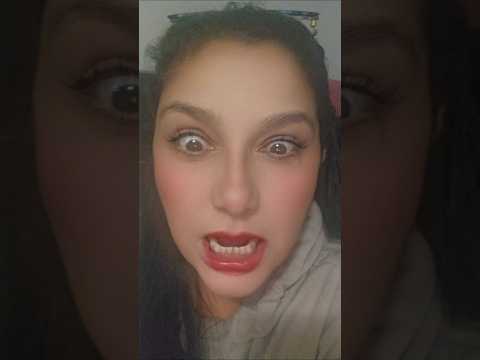 #mexicanos #humor #abuelita #automobile #flyp #españa  #ㅇyㅇ #comedia #amor #mujeres #humor