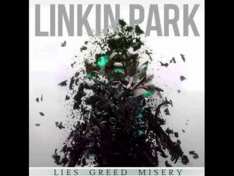 Linkin Park - Lies Greed Misery (Extended Intro)