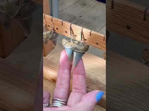 Check out the Sawdust Festival in Laguna Beach with me! #art #festival #lagunabeach #california