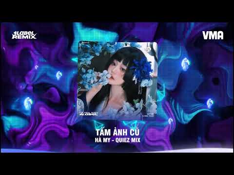 REMIX HOT 2025 💫 NGHE MỘT LẦN NGHIỆN CẢ NGÀY | TRENDING TIKTOK