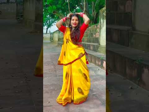 Aso chhathiya me dake relgadi bihari piya chal ahia #shortvideo