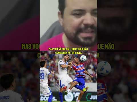 image para ilustrar o artigo
