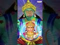 #Hanuman Chalisa - Telugu Hanuman chalisa Full Song|| by S.P. Balasubrahmanyam, Nihal, Parthasaradhi