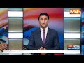 Seikh Shahjahan Court Peshi: शाहजहां शेख को पेशी के लिए कोर्ट लाया गया | Seikh Shahjahan |TMC |Court  - 00:33 min - News - Video