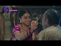 Tose Nainaa Milaai Ke | 29 June 2024 | Best Scene | Dangal TV  - 10:09 min - News - Video