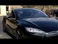 Tesla recalls 2 million US vehicles over autopilot | Reuters  - 01:44 min - News - Video