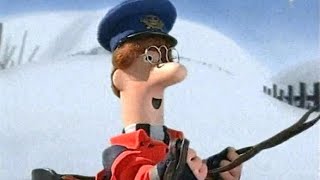 Potr Pat a tedr veer