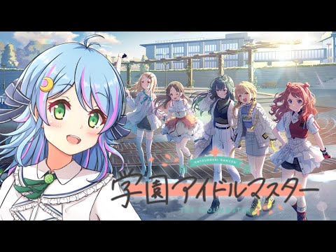 thumbnail_X6NI0h4p_wE
